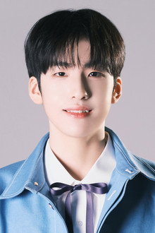 정현준