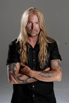 Jari Kainulainen