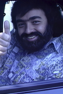 Táxi do Gugu