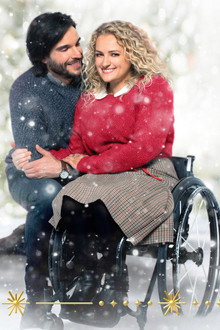 Christmas Ever After