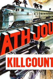 Death Journey
