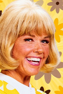The Doris Day Show