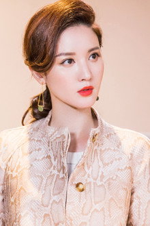 Beauty From Heart