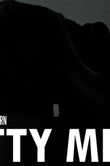 Pretty Men