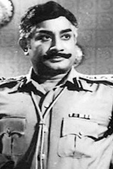 தங்கப்பதக்கம்