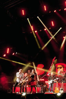 Filmen om Badrock