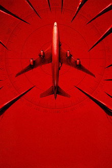 Black Box: Vuelo 298