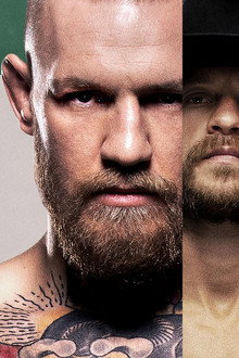 UFC 246: МакГрегор vs. Серроне