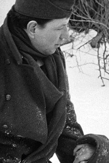 Колокола для босых