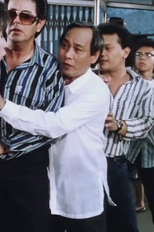 Kailan Ka Magiging Akin