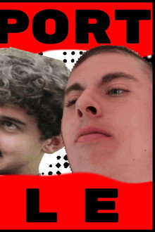 Bloodsport Royale