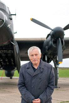 The BBC at War