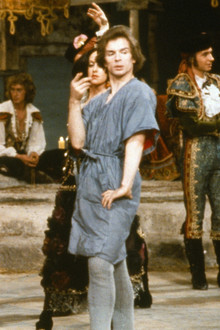 Don Quixote