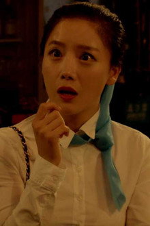 야한누나들