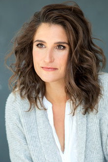 Salomé Corbo