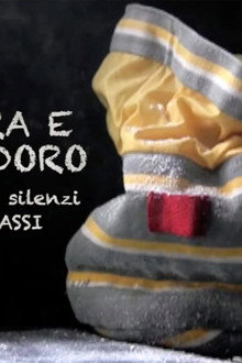 Zanzara e Labbradoro - Storie Mani e Silenzi di Roberto Bassi