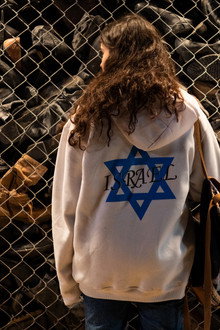 המשלחת