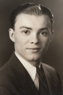 T.C. Jones