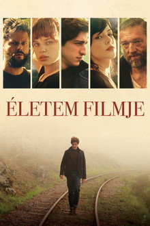 Életem filmje