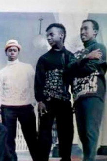 Loyalty No Royalty, The Breakup Of Tony! Toni! Toné!