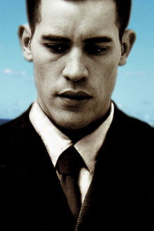 Zasoby ludzkie