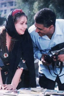 اضحك الصورة تطلع حلوة