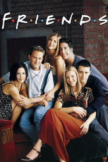 The one with ross’s wedding