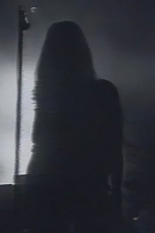 Death ...is just the beginning III