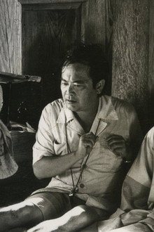 King Hu: 1932-1997
