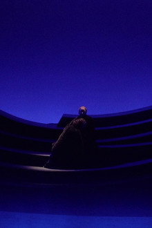 Wagner: Tristan und Isolde