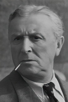 Paul Ollivier
