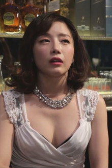 쾌락도우미