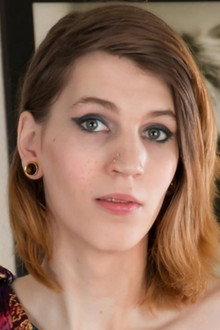 Freya Wynn