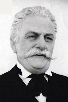 Pjetër Gjoka