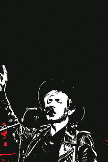 A Song For You: The Austin City Limits Story