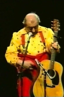 Urbanus: Hiep Hiep Rahoe