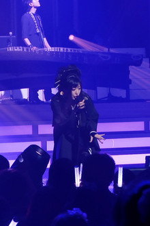 和楽器バンド Japan Tour 2019 REACT-新章-