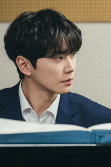 포핸즈