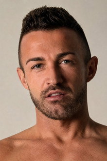 Marcos Anoz