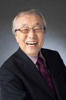 Čúmei Watanabe