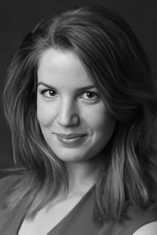 Jessica Pellerin