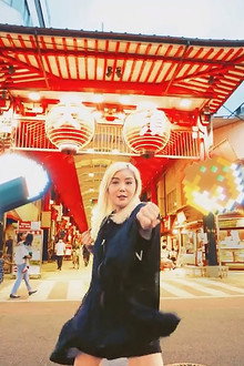 解風大阪