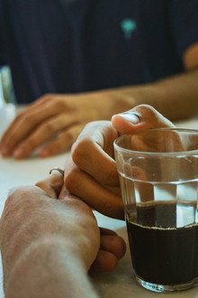 Café Frio