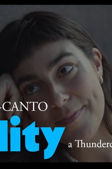 Me-Ality