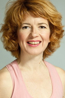 Carmen Carro