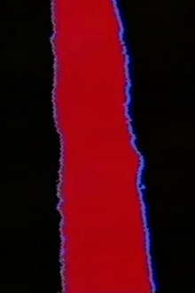 Simulacro
