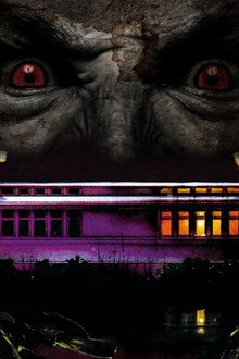 The Sleeping Car