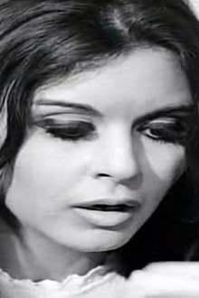 حواء والقرد