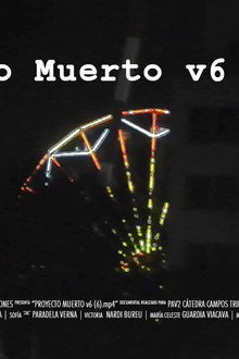 Proyecto muerto v6 (6).mp4
