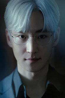 협상의 기술
